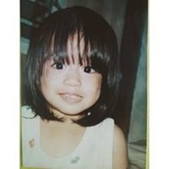 Jeroannephil Patalinghug