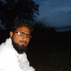 Muhammad Saqib 38