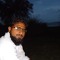Muhammad Saqib 38