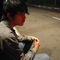 Predy Gito Rollies Bakara