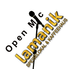 George and Ringo Search