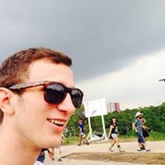 benjaminthatboy