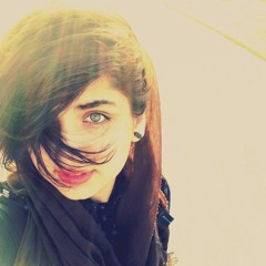 FeRi.A
