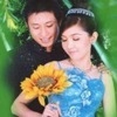 သူငယ္ခ်င္းအတြက္ - ထူးအိမ္သင္