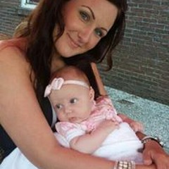 Regina De Waal Smedeman