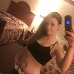 Courtney Slaughter 3