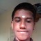 Dhanesh Paneevselvam