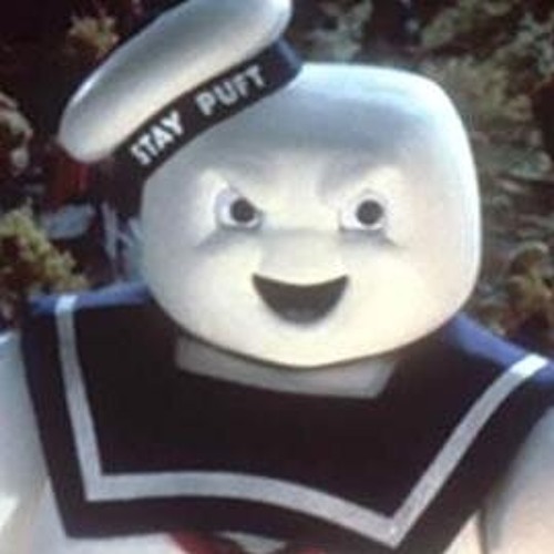 Stream Marshmallow man music Listen to songs, albums, playlists for