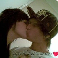 Petra Natusch-Miller