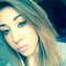 Principessa Dou'w