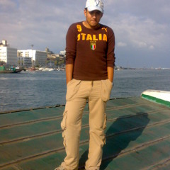 Ahmed Medo 57
