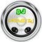 DJ Prom3t3u