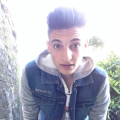 fabiansteigi