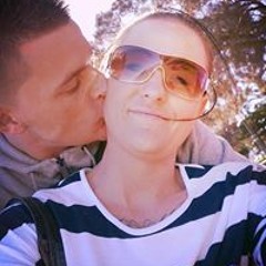 Tara Ruthless Phillips