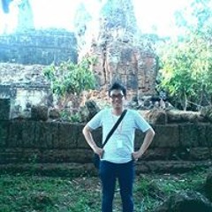 Kurdiman Siang-siang