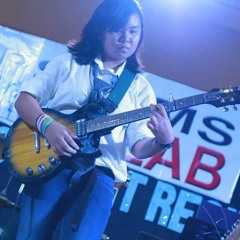 BRAND NEW WORLD "Pretty Rhythm: Dear my Future"