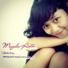 Magdarista Dhypalonika