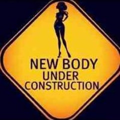 Antoinette Hyderkhan