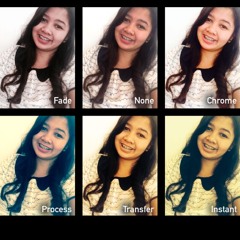 KhristleGutierrez
