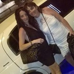 Virginie
