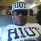Cirocboy_o149