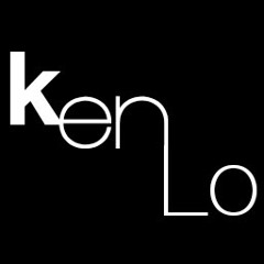 k3nLo