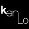 k3nLo