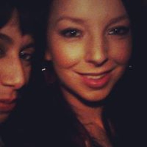 Stream April Summer Lawson music Listen to songs, albums, playlists