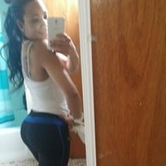 workout