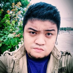 Lance-lance Alexanddersen