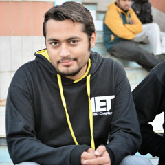 moeed khan 10