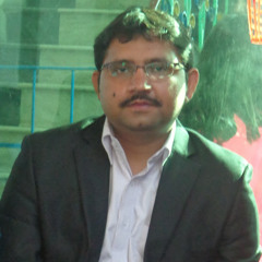 Allama Iqbal