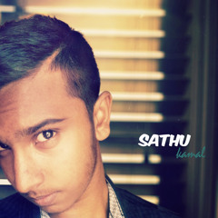 Sathu.K