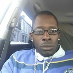 Darren Nelson 6