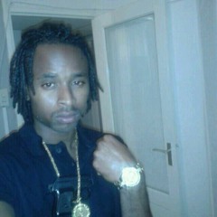 user23005387