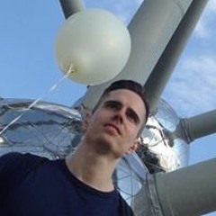 Michael Albert Stelzer