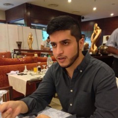 mohammador