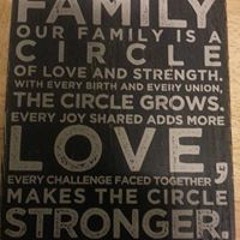 Kenneth Maynard-Scott