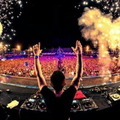 Tiësto - Wasted