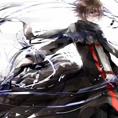 Darren 'Akiyama' Leong