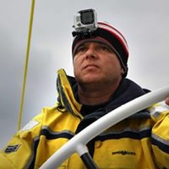 Maxim  Avdeev