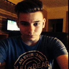 Tóth Dániel 14