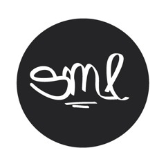 smlsoundz