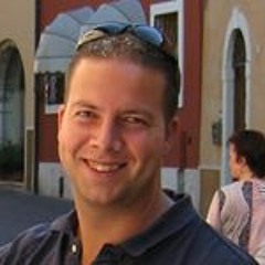 Alexander Nehrhaupt