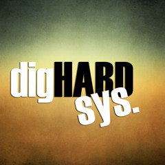digHARD SYSTEM