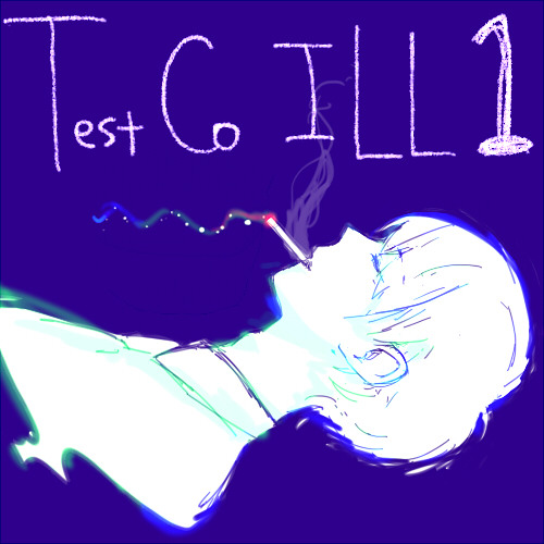 TeslaCoil’s avatar