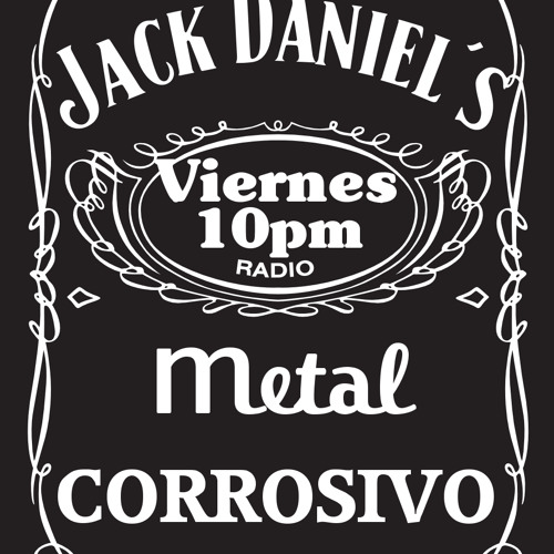 metalcorrosivoradio-music’s avatar