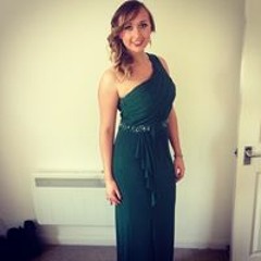 Morgan Jones 99