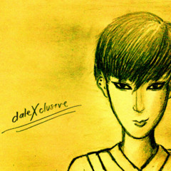 daleXclusive
