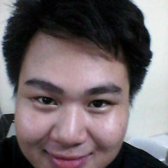 Raniel De Las Llagas